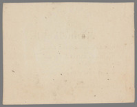 L 01121
<br/>
Label met opschrift
<br/>
<em></em>